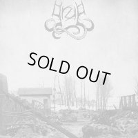 Grue - Final Transmission From Tomb-World Earth / CD