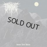 Ringare - Under Pale Moon / CD