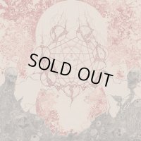 Vitriol - Chrysalis / CD