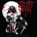 Womit Angel - Satanizing the Holy Slut / CD