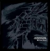 Underdark - Who is your Master? / CD