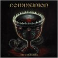 Communion - The Communion/ CD