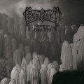 Perished - Through the Black Mist / CD