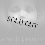 Culak - Without A Purpose / DigiCD