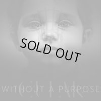 Culak - Without A Purpose / DigiCD