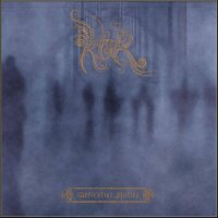 Klar - Medication Nation / CD