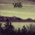 Veldes - Flameless / DigiCD