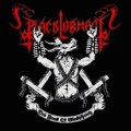 Black Torment - Ten Years of Blasphemy / CD