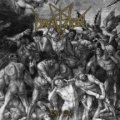 Devastator - The End / CD