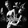 Devastator - Nocturnal Slut / CD