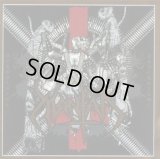 Mantak - Diabolical Psycholust / CD