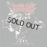 Morbid Goat Fornicator - Nuclear Vaticano / CD