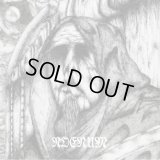 Noenum - Noenum / CD