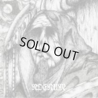 Noenum - Noenum / CD