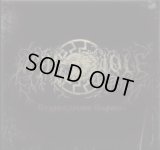 Wehrwolf - Europe's Revival / ProCD-R