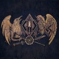 Whisper of Runes - Templum Victoriae / CD