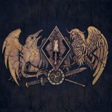 Whisper of Runes - Templum Victoriae / CD