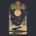 Frostveil - Ephemeral Visions / CD