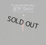 Aktion Totenkopf - Meine Ehre heiBt NS Black Metal / CD