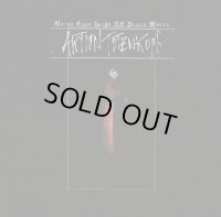 Aktion Totenkopf - Meine Ehre heiBt NS Black Metal / CD