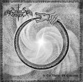 Dross Delnoch - In the Vortex of Centuries / DigiCD