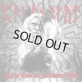 Paganblut - Auf der Suche nach reine heidnischen Seelen / 2CD