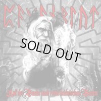 Paganblut - Auf der Suche nach reine heidnischen Seelen / 2CD