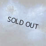 Severoth - When the Night Falls... / CD