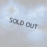 Severoth - When the Night Falls... / CD