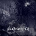 Stronghold - Temple of the Nightdawn / CD