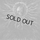 Deathspell Omega - Manifestations 2002 / LP