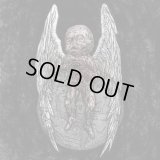 Deathspell Omega - Si Monumentum Requires, Circumspice / Gatefold2LP