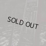 Deathspell Omega - The Furnaces of Palingenesia / DigiCD