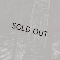 Deathspell Omega - The Furnaces of Palingenesia / DigiCD