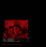 Drastus - Serpent's Chalice - Materia Prima / LP