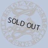 Drastus - La croix de sang / GatefordLP