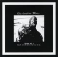 Clandestine Blaze - Archive Vol. 2 / CD