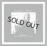 Clandestine Blaze - Archive Vol. 2 / CD