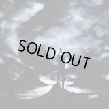 Mispyrming - Algleymi / GatefordLP