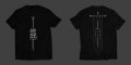 Deathspell Omega - Ad Arma! Ad Arma! / T-Shirts