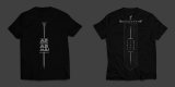 Deathspell Omega - Ad Arma! Ad Arma! / T-Shirts