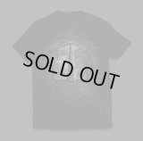 Deathspell Omega - Justice / T-Shirts