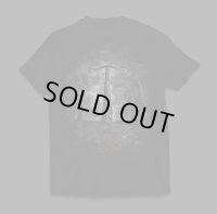 Deathspell Omega - Justice / T-Shirts