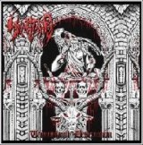 Svartland - Triumphant Desecration / CD