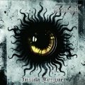 Veumor - Insula Morgue / CD