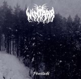 Wintaar - Frostland / DigiCD