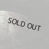 Augrimmer - Moth and the Moon / CD