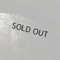 Augrimmer - Moth and the Moon / CD