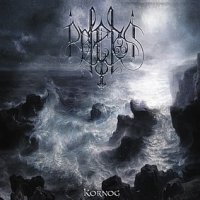 Belenos - Kornog / CD