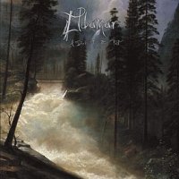 Eldamar - A Dark Forgotten Past / CD